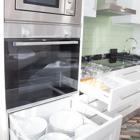 District Key - Carricola * Βαλένθια